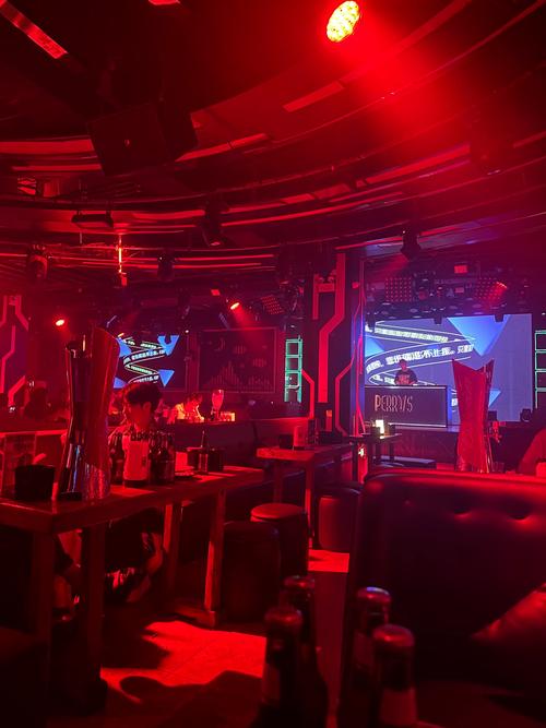 石家庄商务ktv有没有推荐选择-井陉县ktv预定